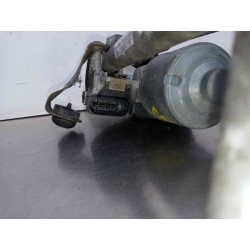 Recambio de motor limpia delantero para seat altea (5p1) reference referencia OEM IAM 5P0955120A  