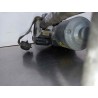 Recambio de motor limpia delantero para seat altea (5p1) reference referencia OEM IAM 5P0955120A  