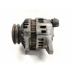 Recambio de alternador para mazda premacy (cp) td active referencia OEM IAM A2TB1298  