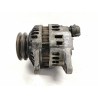 Recambio de alternador para mazda premacy (cp) td active referencia OEM IAM A2TB1298  