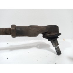 Recambio de cremallera direccion para citroen c8 2.0 hdi premier referencia OEM IAM   