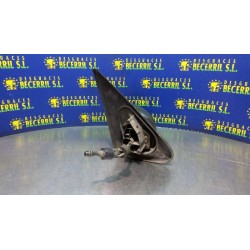 Recambio de retrovisor izquierdo para citroen zx referencia OEM IAM   