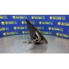 Recambio de retrovisor izquierdo para citroen zx referencia OEM IAM   