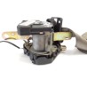 Recambio de cinturon seguridad delantero izquierdo para daewoo tacuma sx-plus referencia OEM IAM 33042968  