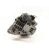 Recambio de alternador para mazda premacy (cp) td active referencia OEM IAM A2TB1298  