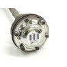 Recambio de transmision trasera derecha para bmw serie 3 berlina (e90) 320d referencia OEM IAM 7533446AI02  