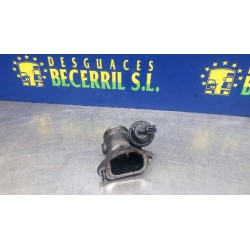 Recambio de caja mariposa para audi a4 avant (8e) 2.5 tdi (120kw) referencia OEM IAM   