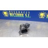 Recambio de caja mariposa para audi a4 avant (8e) 2.5 tdi (120kw) referencia OEM IAM   