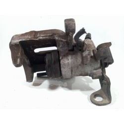 Recambio de pinza freno trasera izquierda para citroen c8 2.0 hdi premier referencia OEM IAM   