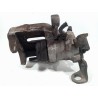 Recambio de pinza freno trasera izquierda para citroen c8 2.0 hdi premier referencia OEM IAM   