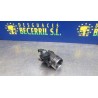 Recambio de caja mariposa para audi a4 avant (8e) 2.5 tdi (120kw) referencia OEM IAM   