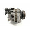 Recambio de alternador para mazda premacy (cp) td active referencia OEM IAM A2TB1298  