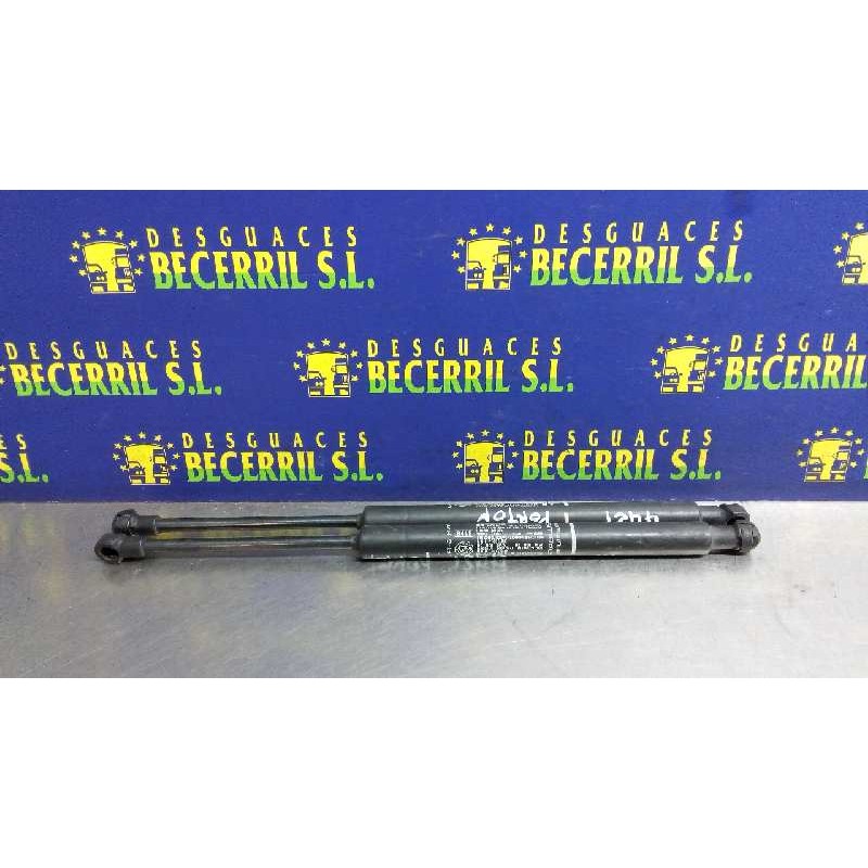Recambio de amortiguadores maletero/ porton para alfa romeo gt (125) 1.9 jtd 16v 150/ distinctive referencia OEM IAM 46739202 Recambio de amortiguadores maletero/ porton para alfa romeo gt (125) 1.9 jtd 16v 150/ distinctive referencia OEM IAM 46739202