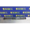 Recambio de amortiguadores maletero/ porton para alfa romeo gt (125) 1.9 jtd 16v 150/ distinctive referencia OEM IAM 46739202  
