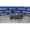 Recambio de retrovisor izquierdo para citroen zx referencia OEM IAM   
