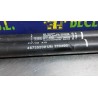 Recambio de amortiguadores maletero/ porton para alfa romeo gt (125) 1.9 jtd 16v 150/ distinctive referencia OEM IAM 46739202  