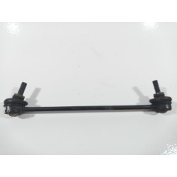 Recambio de tirante delantero derecho para citroen c8 2.0 hdi premier referencia OEM IAM   