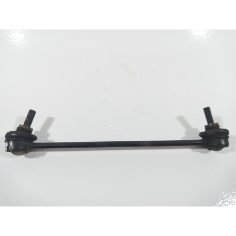 Recambio de tirante delantero derecho para citroen c8 2.0 hdi premier referencia OEM IAM Recambio de tirante delantero derecho para citroen c8 2.0 hdi premier referencia OEM IAM