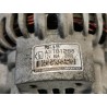 Recambio de alternador para mazda premacy (cp) td active referencia OEM IAM A2TB1298  