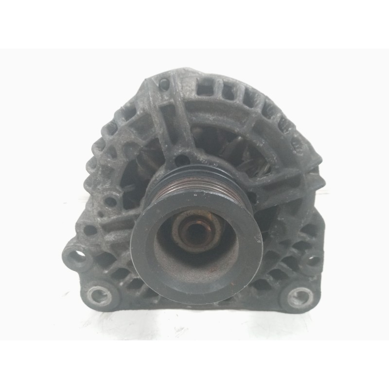 Recambio de alternador para seat ibiza (6k1) signo referencia OEM IAM 037903025L Recambio de alternador para seat ibiza (6k1) signo referencia OEM IAM 037903025L