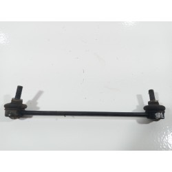 Recambio de tirante delantero izquierdo para citroen c8 2.0 hdi premier referencia OEM IAM   