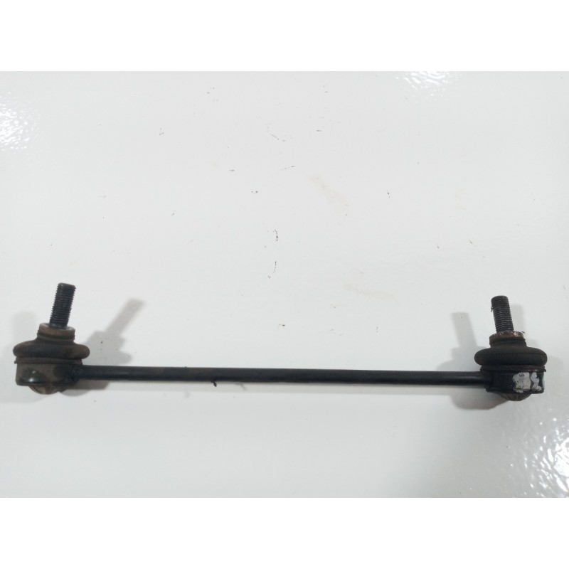 Recambio de tirante delantero izquierdo para citroen c8 2.0 hdi premier referencia OEM IAM Recambio de tirante delantero izquierdo para citroen c8 2.0 hdi premier referencia OEM IAM