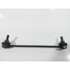 Recambio de tirante delantero izquierdo para citroen c8 2.0 hdi premier referencia OEM IAM   