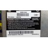 Recambio de centralita airbag para alfa romeo gt (125) 1.9 jtd 16v 150/ distinctive referencia OEM IAM 0060683300 5WK43444 