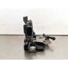 Recambio de cerradura puerta delantera izquierda para audi a4 avant (8e) 2.5 tdi (120kw) referencia OEM IAM   
