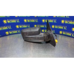 Recambio de retrovisor derecho para citroen bx berlina referencia OEM IAM   