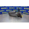 Recambio de retrovisor derecho para citroen bx berlina referencia OEM IAM   