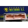 Recambio de centralita airbag para alfa romeo gt (125) 1.9 jtd 16v 150/ distinctive referencia OEM IAM 0060683300 5WK43444 