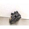 Recambio de cerradura puerta delantera izquierda para audi a4 avant (8e) 2.5 tdi (120kw) referencia OEM IAM   