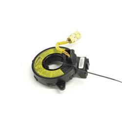 Recambio de anillo airbag para mazda premacy (cp) td active referencia OEM IAM 7BC1180C  