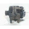 Recambio de alternador para seat ibiza (6k1) signo referencia OEM IAM 037903025L  