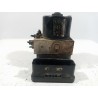 Recambio de abs para renault espace iv (jk0) authentique referencia OEM IAM 8200159837E  