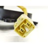 Recambio de anillo airbag para mazda premacy (cp) td active referencia OEM IAM 7BC1180C  