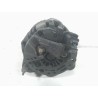 Recambio de alternador para seat ibiza (6k1) signo referencia OEM IAM 037903025L  