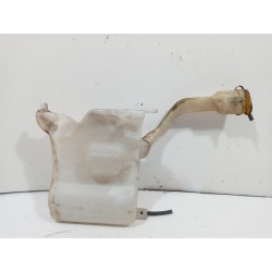 Recambio de deposito limpia para mercedes clase clk (w209) coupe 240 (209.361) referencia OEM IAM   