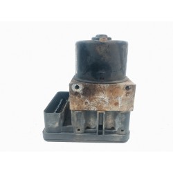 Recambio de abs para renault espace iv (jk0) authentique referencia OEM IAM 8200159837E  