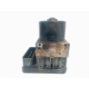 Recambio de abs para renault espace iv (jk0) authentique referencia OEM IAM 8200159837E  