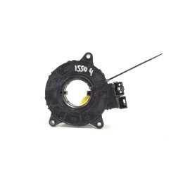 Recambio de anillo airbag para mazda premacy (cp) td active referencia OEM IAM 7BC1180C  
