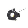 Recambio de anillo airbag para mazda premacy (cp) td active referencia OEM IAM 7BC1180C  