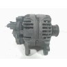Recambio de alternador para seat ibiza (6k1) signo referencia OEM IAM 037903025L  