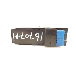 Recambio de mando elevalunas delantero izquierdo para daewoo tacuma sx-plus referencia OEM IAM   
