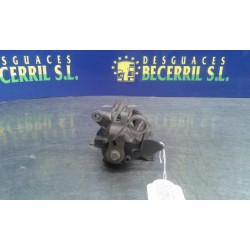 Recambio de pinza freno trasera derecha para audi a4 avant (8e) 2.5 tdi (120kw) referencia OEM IAM   