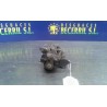 Recambio de pinza freno trasera derecha para audi a4 avant (8e) 2.5 tdi (120kw) referencia OEM IAM   