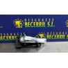 Recambio de maneta interior delantera izquierda para alfa romeo gt (125) 1.9 jtd 16v 150/ distinctive referencia OEM IAM   