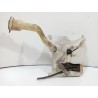 Recambio de deposito limpia para mercedes clase clk (w209) coupe 240 (209.361) referencia OEM IAM   