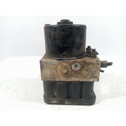 Recambio de abs para renault espace iv (jk0) authentique referencia OEM IAM 8200159837E  